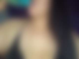 Live cam show with Mckenzie69er - Lovense on Fit Hotties
