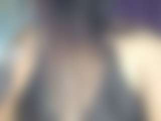 Mckenzie69er's Live Sex Cam Show