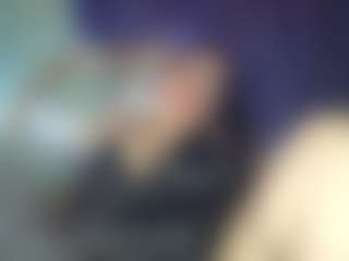 Mckenzie69er's Live Sex Cam Show
