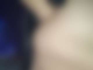 Mckenzie69er's Live Sex Cam Show