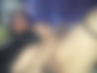 Mckenzie69er's Live Sex Cam Show