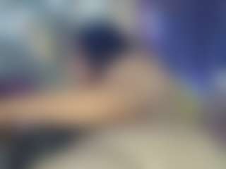 Show de cam sexual en vivo de Mckenzie69er