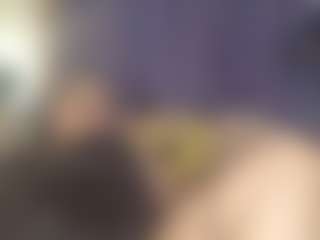 Live cam show with Mckenzie69er - BBW on Camsoda