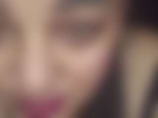 Live cam show with Mckenzie69er - Squirt on Camsoda