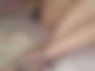 Live cam show with Mckenzie69er - Gamer Mature on Camsoda