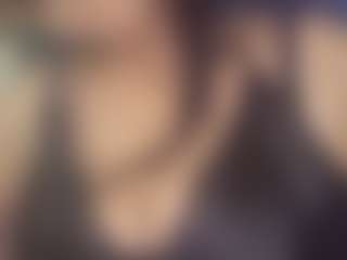 Mckenzie69er's Live Sex Cam Show