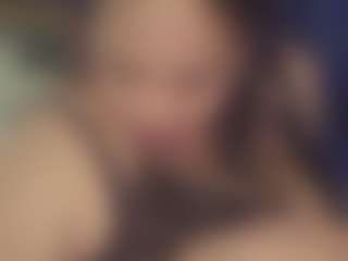 Mckenzie69er's Live Sex Cam Show