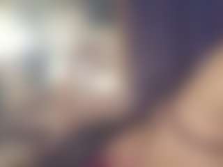 Mckenzie69er's Live Sex Cam Show