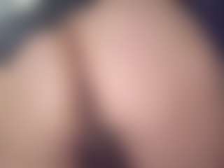Mckenzie69er's Live Sex Cam Show