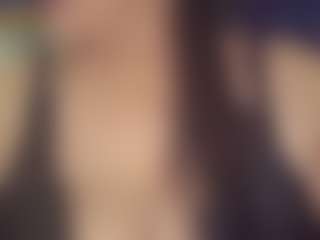 Live cam show with Mckenzie69er - Nice on Camsoda