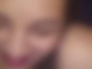 Mckenzie69er's Live Sex Cam Show
