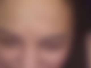 Mckenzie69er's Live Sex Cam Show