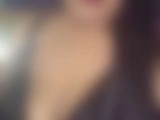 Live cam show with Mckenzie69er - Toys on Camsoda