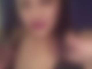 Mckenzie69er's Live Sex Cam Show