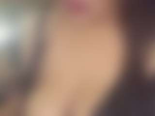 Mckenzie69er's Live Sex Cam Show