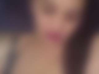 Mckenzie69er's Live Sex Cam Show