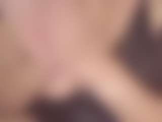 Mckenzie69er's Live Sex Cam Show