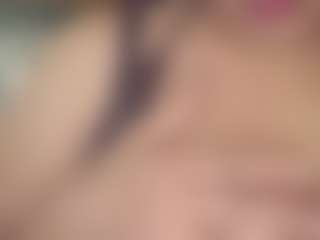 Mckenzie69er's Live Sex Cam Show