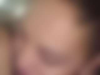Mckenzie69er's Live Sex Cam Show