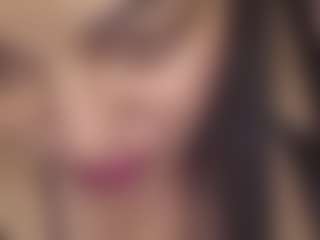 Mckenzie69er's Live Sex Cam Show