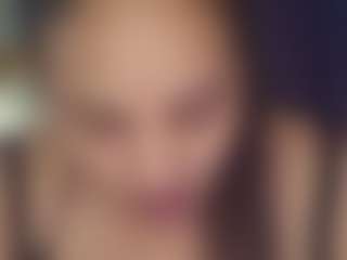 Mckenzie69er's Live Sex Cam Show