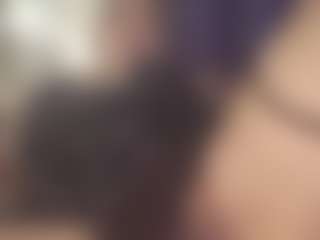 Mckenzie69er's Live Sex Cam Show