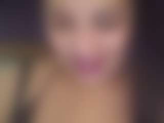 Mckenzie69er's Live Sex Cam Show