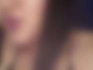 Mckenzie69er's Live Sex Cam Show