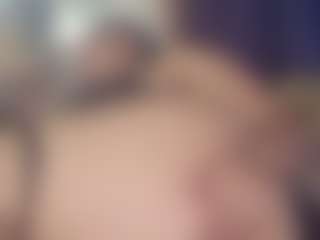 Mckenzie69er's Live Sex Cam Show