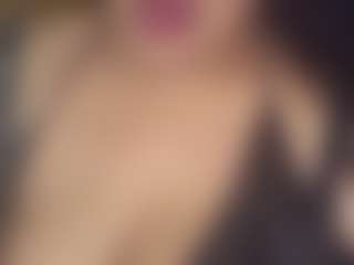 Mckenzie69er's Live Sex Cam Show