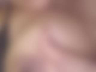 Live cam show with Mckenzie69er - New Lush on Camsoda