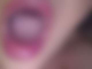 Live cam show with Mckenzie69er - New Squirt on Gym Cam Girls