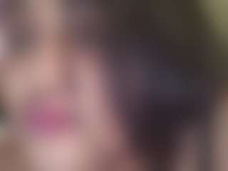 Live cam show with Mckenzie69er - Mature MILF on boobsie.com