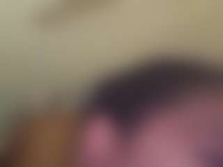 Live cam show with Mckenzie69er - Mobile on SxyPornLive