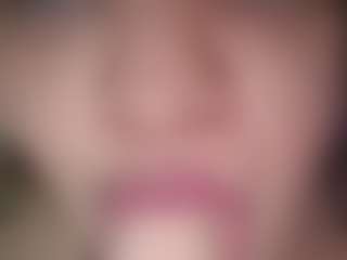 Mckenzie69er's Live Sex Cam Show