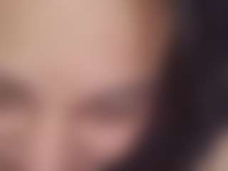 Mckenzie69er's Live Sex Cam Show