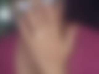 Live cam show with Mckenzie69er - Mobile on SquirtSoMuch