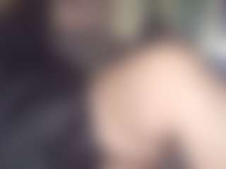 Mckenzie69er's Live Sex Cam Show