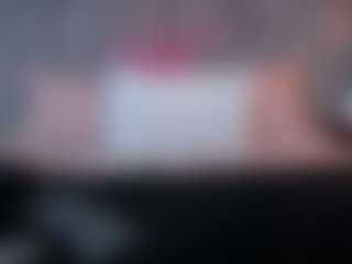 Mia-Blakee's Live Sex Cam Show