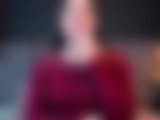 Mia-Blakee's Live Sex Cam Show