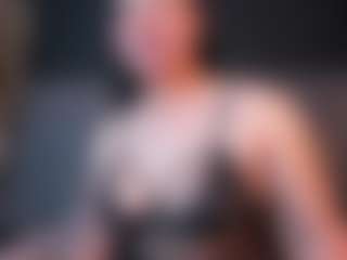 Mia-Blakee's Live Sex Cam Show