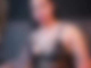 Mia-Blakee's Live Sex Cam Show