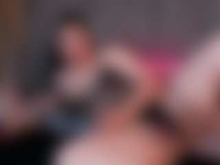 Live cam show with Mia-Blakee - New Small Tits on Streamer API