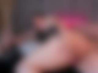 Live cam show with Mia-Blakee - Thick on SpankPalCams