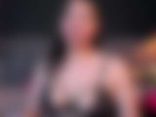 Live cam show with Mia-Blakee - Small Tits on Soda Cam
