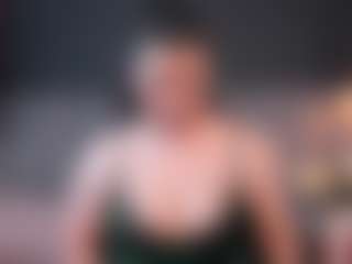 Mia-Blakee's Live Sex Cam Show