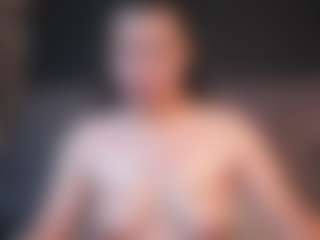 Live cam show with Mia-Blakee - New Sexwebcam on instabang