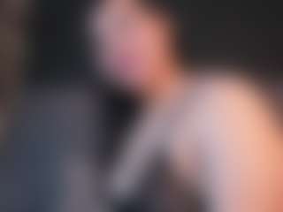 Mia-Blakee's Live Sex Cam Show