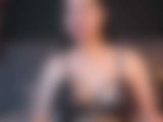 Mia-Blakee's Live Sex Cam Show