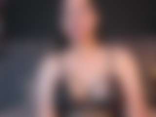 Mia-Blakee's Live Sex Cam Show